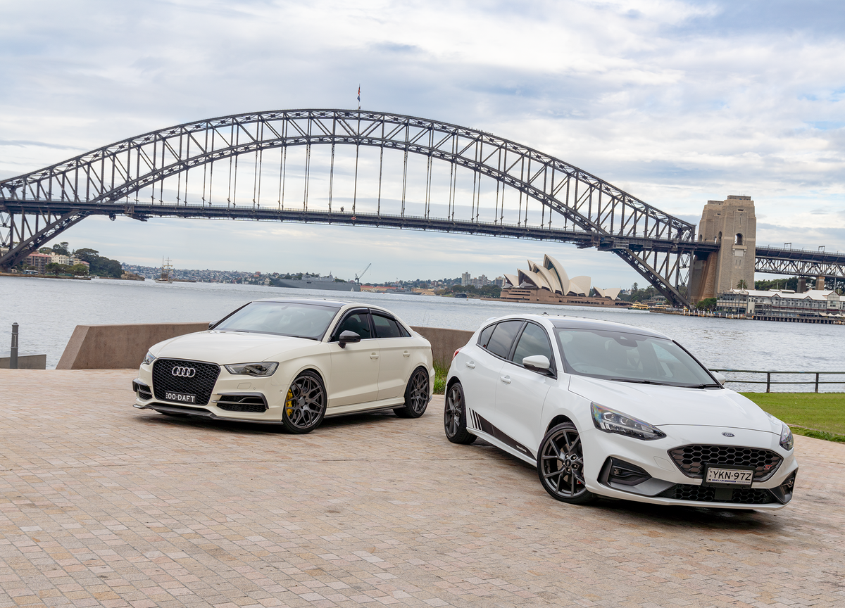 MOUNTUNE EXPANDS INTERNATIONAL PRESENCE WITH AUSTRALIAN OPERATION