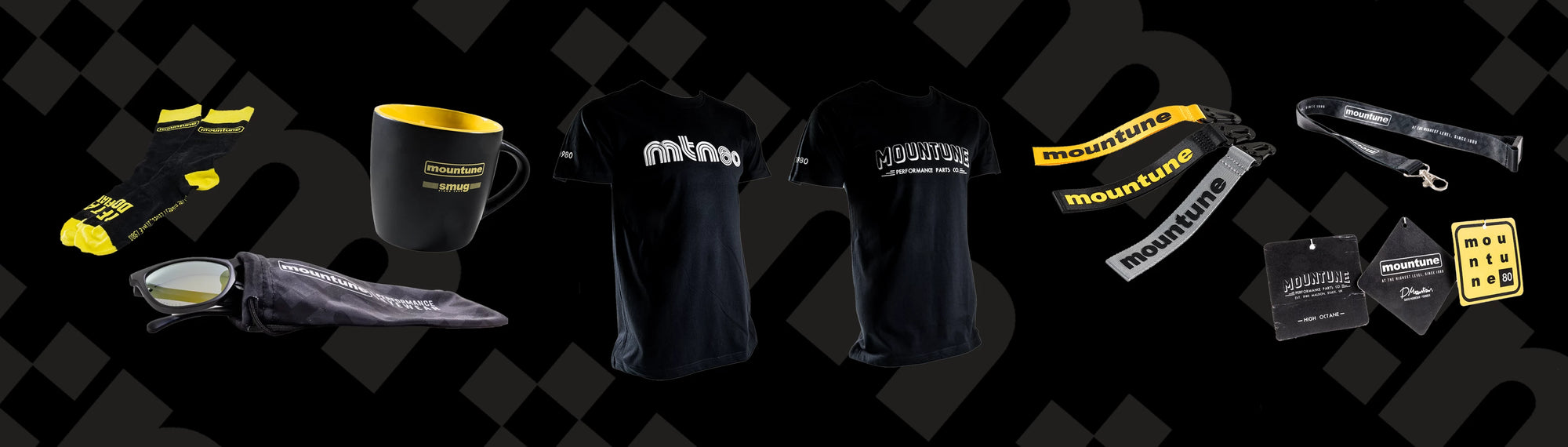 Merchandise