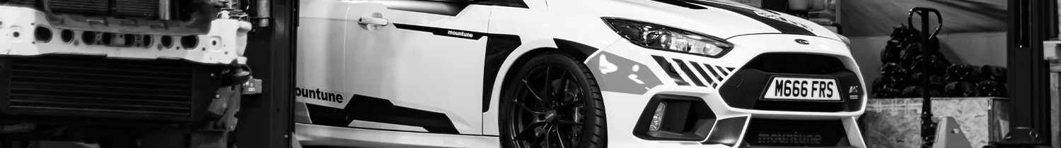 Scheduled Servicing / Maintenance