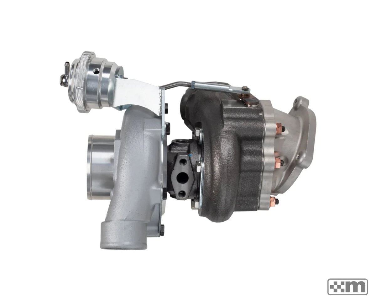 m310 MRX Power Upgrade Kit [Mk7 Fiesta ST]