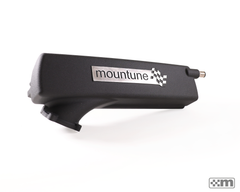 I5 Cast Inlet Plenum [Mk2 Focus RS/ST]
