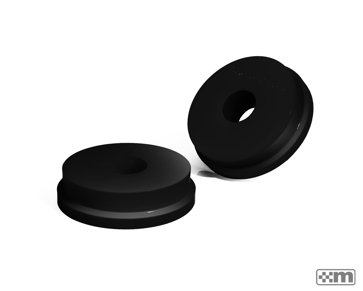 Track Spec Roll Restrictor Bush Upgrade Kit [MK2 / MK3 Focus]