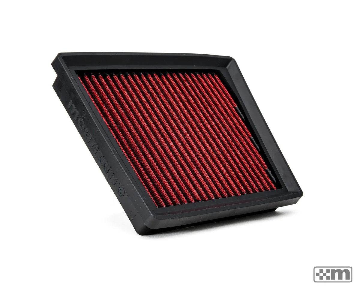 mountune High Flow Air Filter [Mk7 Fiesta]