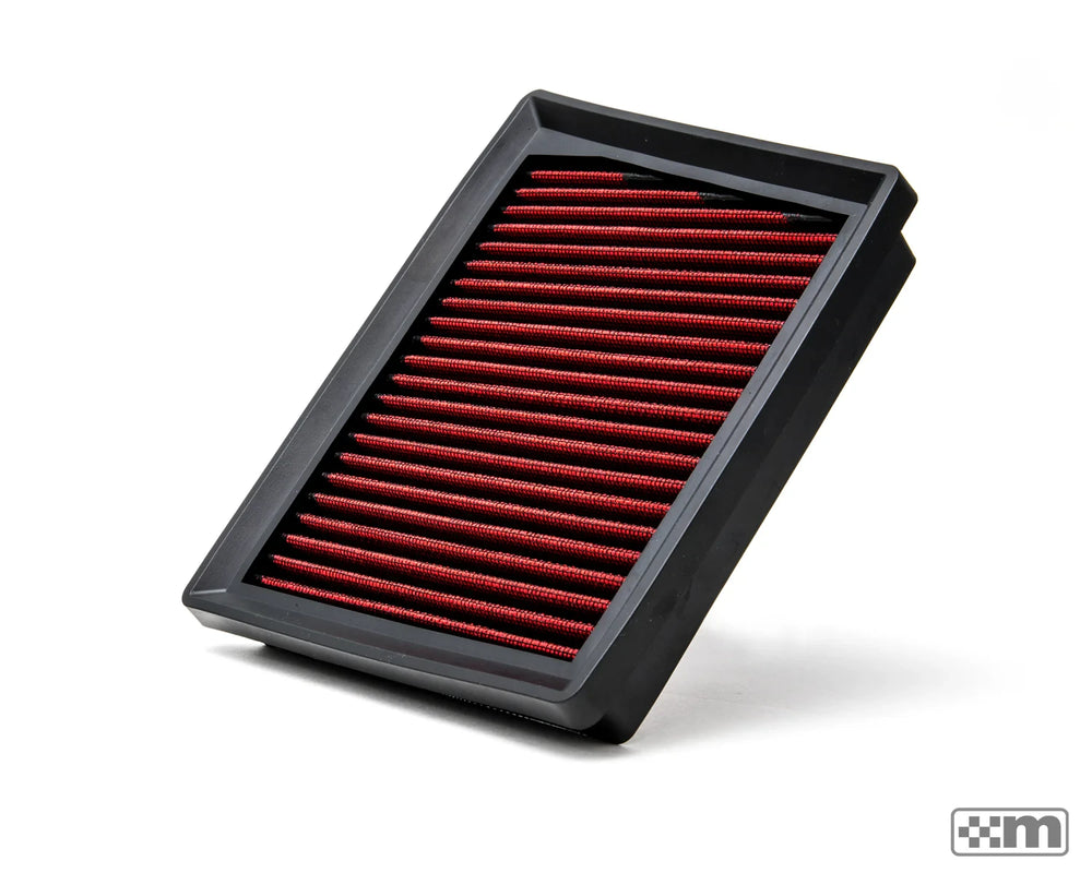 mountune High Flow Air Filter [Mk7 Fiesta]