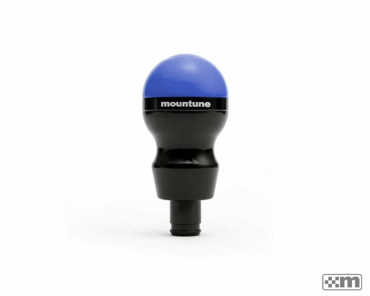 Gearknob