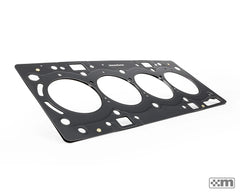 mountune ICR head gasket [Mk7 Fiesta ST]