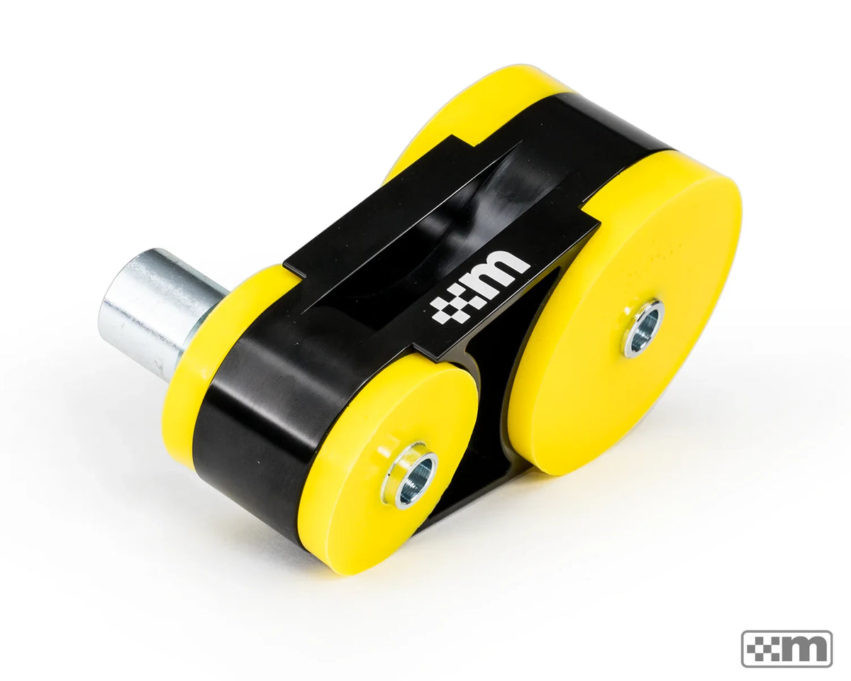 Roll Restrictor [Mk6/7 Fiesta ST]