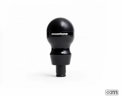 Gearknob