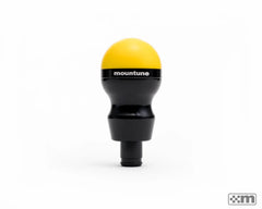 Gearknob