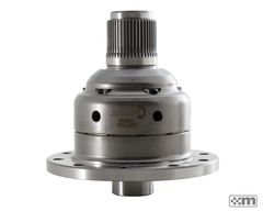 Quaife ATB Differential [Mk3 Focus RS]