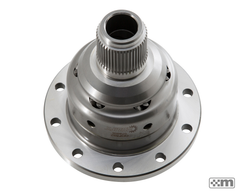 Quaife ATB Differential [Mk3 Focus RS]