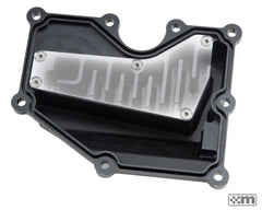 Breather Plate [Mk3 Focus RS/ST]