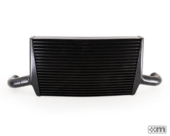 Large Capacity Alloy Intercooler Upgrade [Mk7 Fiesta ST]