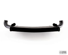 Large Capacity Alloy Intercooler Upgrade [Mk7 Fiesta ST]
