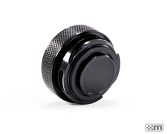 Billet Oil Filler Cap [MQB VW Audi Group]