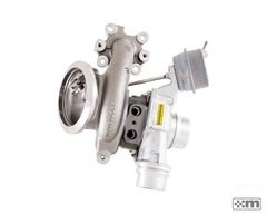 m285 Turbocharger Upgrade [Mk8/MK8.5 Fiesta ST | Puma ST]