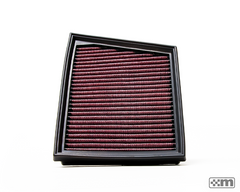 mountune High Flow Air Filter [Mk8 Fiesta | Puma ST]