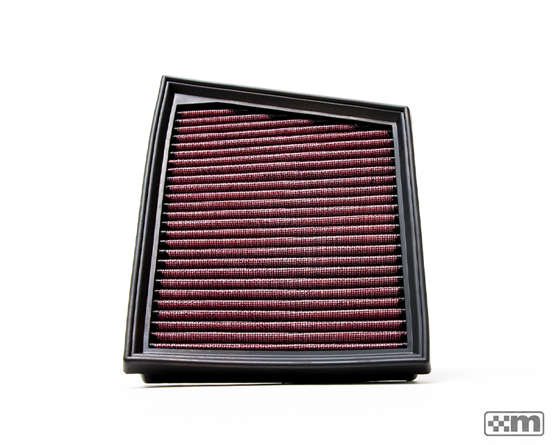 mountune High Flow Air Filter [Mk8 Fiesta | Puma ST]