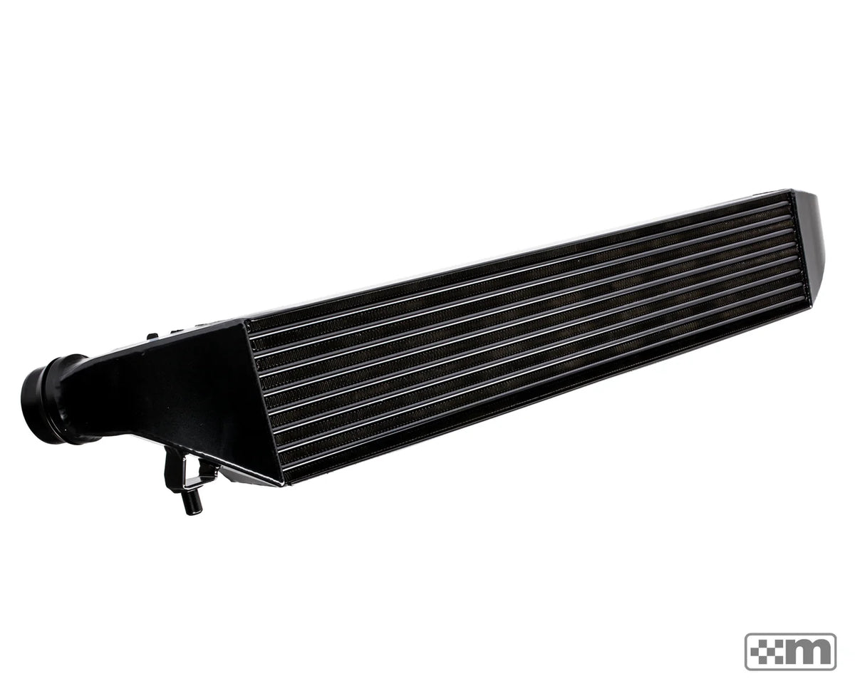 Alloy Intercooler Upgrade [Mk8 Fiesta ST | Puma ST]