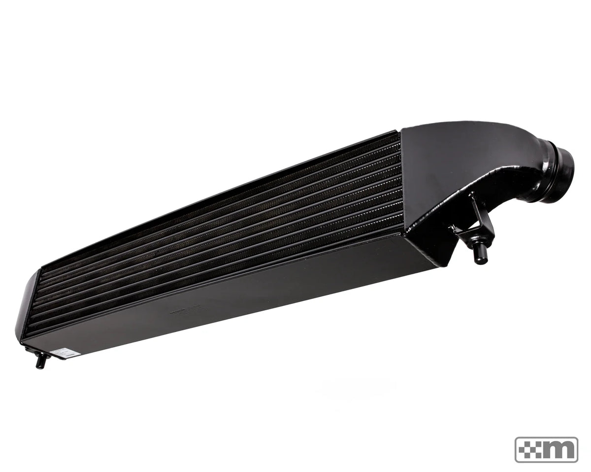 Alloy Intercooler Upgrade [Mk8 Fiesta ST | Puma ST]