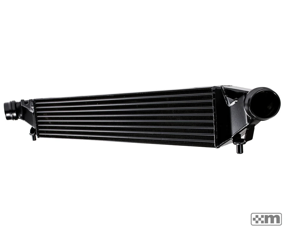 Alloy Intercooler Upgrade [Mk8 Fiesta ST | Puma ST]