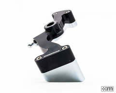 Billet Short-Shift Arm V2 [Mk4 Focus ST]