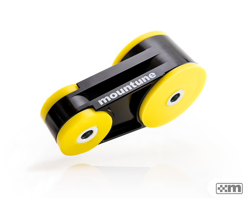 Roll Restrictor [Puma ST | Mk8.5 Fiesta ST]
