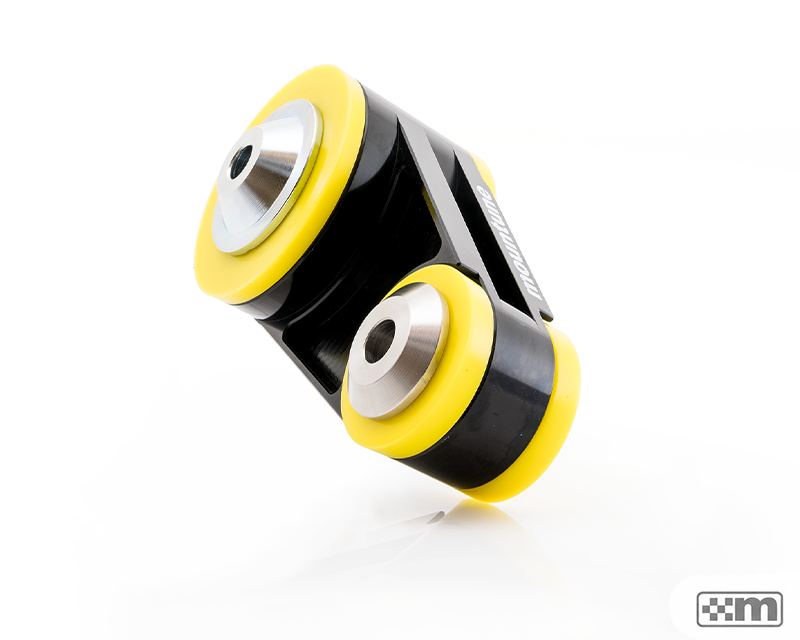 Roll Restrictor [Puma ST | Mk8.5 Fiesta ST]