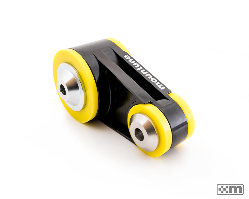 Roll Restrictor [Puma ST | Mk8.5 Fiesta ST]