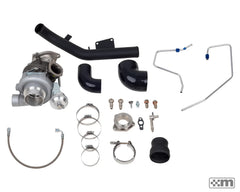 m310 MRX Power Upgrade Kit [Mk7 Fiesta ST]