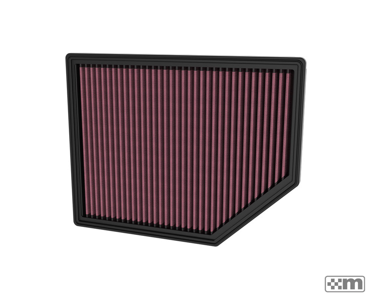 High Flow Air Filter [Ranger Raptor 3.0]