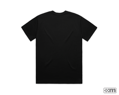 Chevron Tee