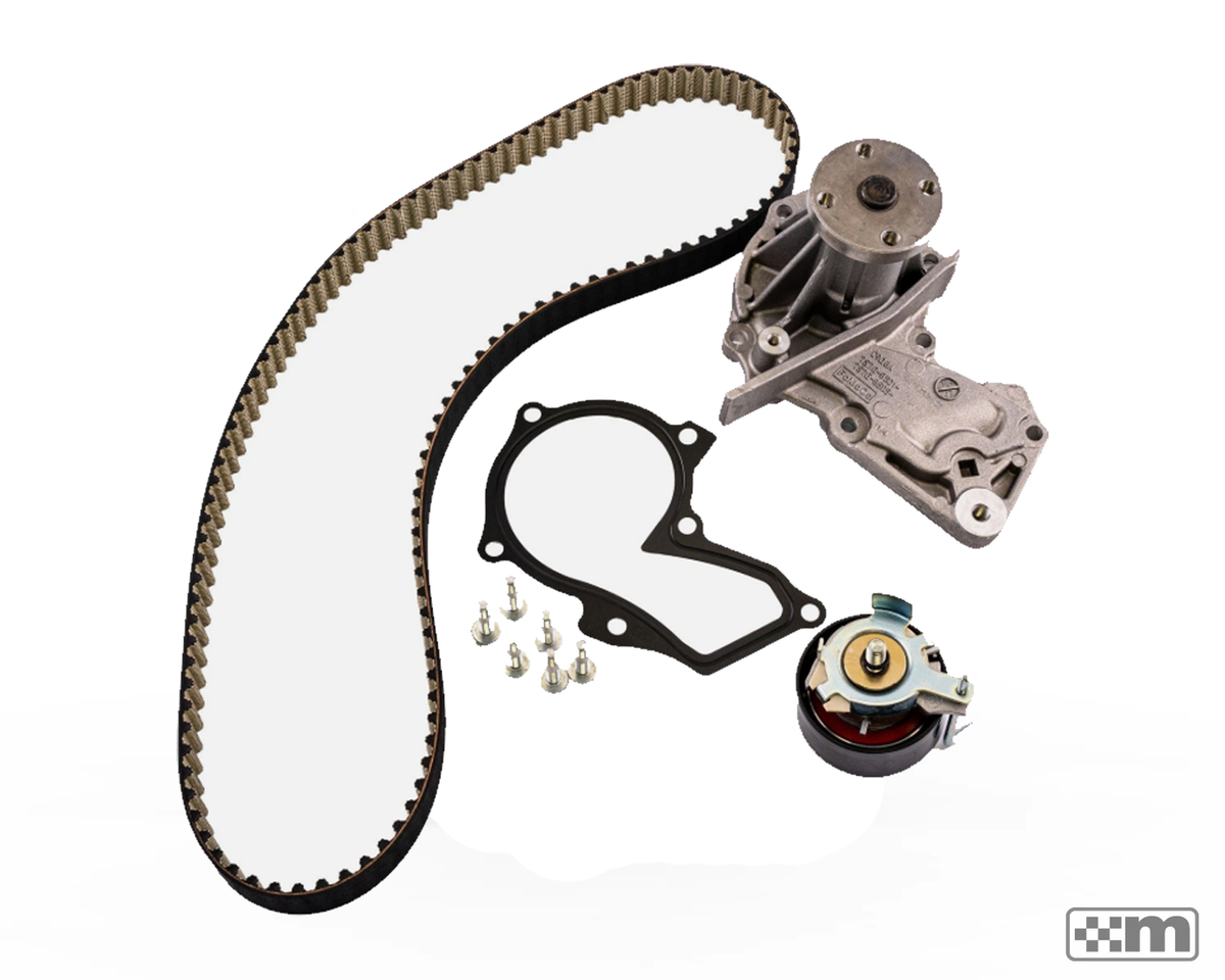Cambelt & Water Pump Kit [Mk7 Fiesta ST]