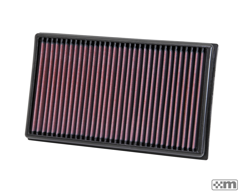 High Flow Air Filter [MQB]