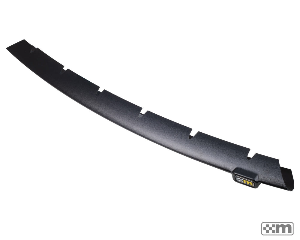 Lower Spoiler [Mk7 Fiesta ST]