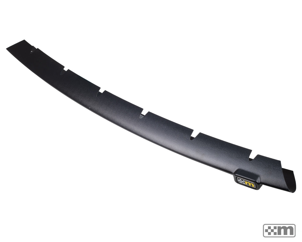 Lower Spoiler [Mk7 Fiesta ST]