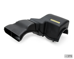 RS500 Airbox [Mk2 Focus RS]