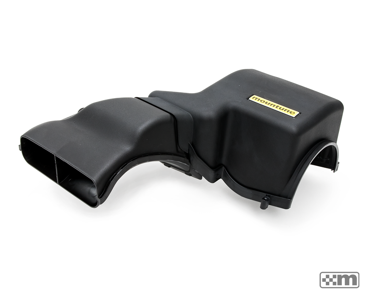 RS500 Airbox [Mk2 Focus RS]