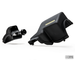 RS500 Airbox [Mk2 Focus RS]
