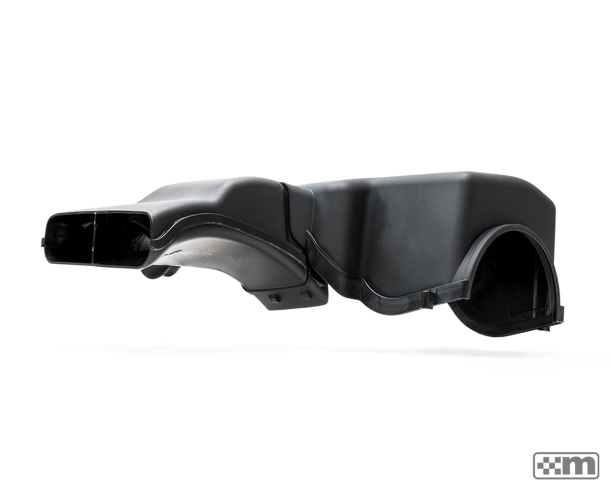 RS500 Airbox [Mk2 Focus RS]