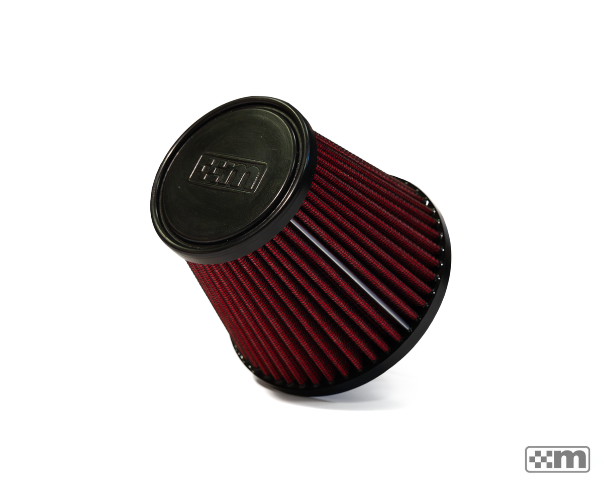 Replacement Air Filter for Cold Air Induction Kit [MK6 Fiesta ST]