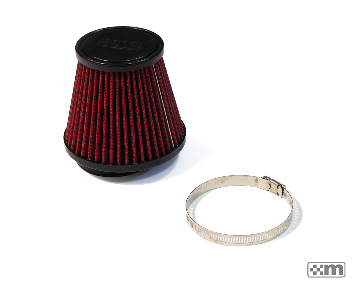 Replacement Air Filter for Cold Air Induction Kit [MK6 Fiesta ST]