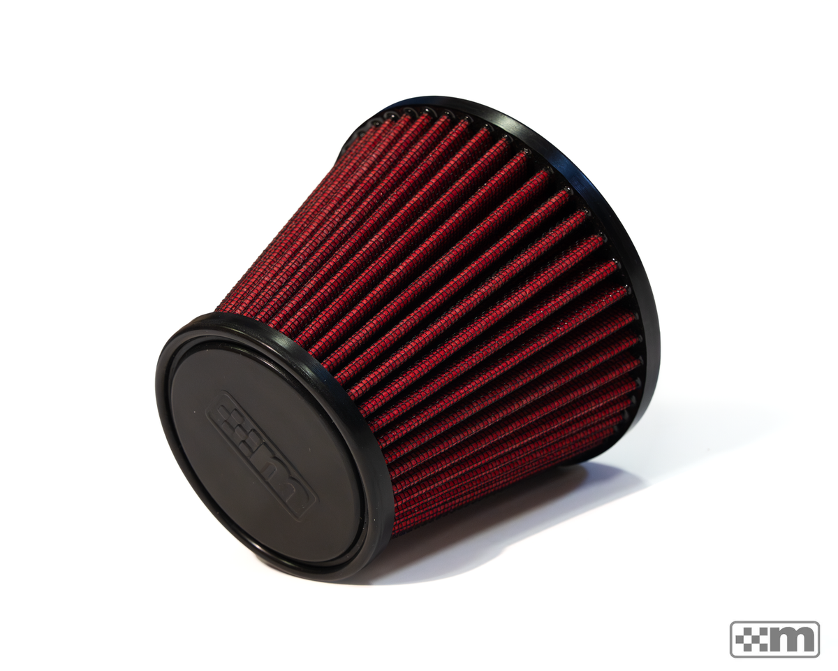 Replacement Air Filter for Cold Air Induction Kit [MK6 Fiesta ST]