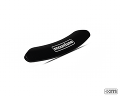 mountune Steering Wheel Plaque [Mk7 Fiesta ST / MK3 Focus ST Pre-Facelift]