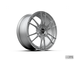 CLUBSPORT OZ Ultraleggera [Mk2 Focus RS]