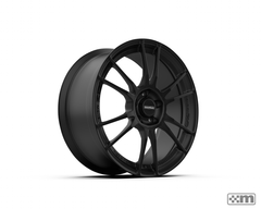 CLUBSPORT OZ Ultraleggera [Mk2 Focus RS]