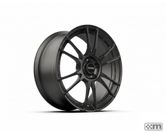 CLUBSPORT OZ Ultraleggera [Mk2 Focus RS]