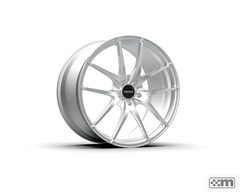 CLUBSPORT OZ Leggera [Mk3 Focus ST/RS | Mk4 Focus ST | Puma ST]