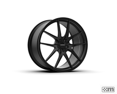 CLUBSPORT OZ Leggera [Mk3 Focus ST/RS | Mk4 Focus ST | Puma ST]