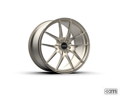 CLUBSPORT OZ Leggera [Mk3 Focus ST/RS | Mk4 Focus ST | Puma ST]